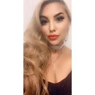 Sondra H.