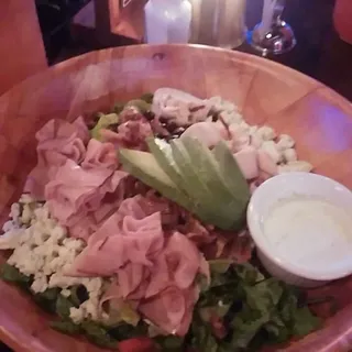 Cobb Salad