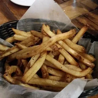 Regular Fries