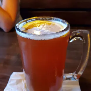 drink