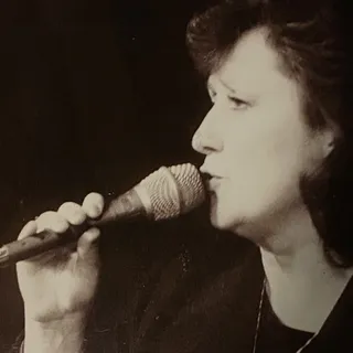 Donna P.