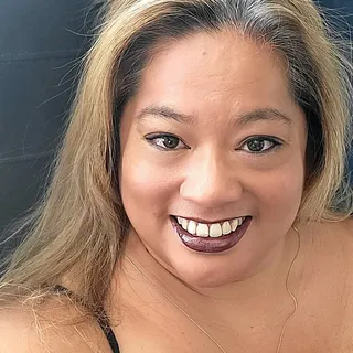 Shauna S.