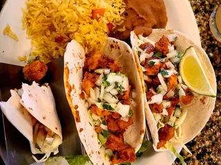 Parkway Bar & Grill