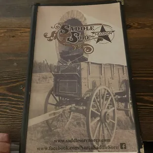 Menu 6/12/24