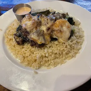 seafood, food, grilled fish, fish, grilled seafood