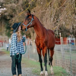 Saddle Up Sactown 