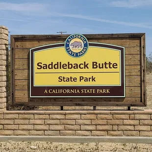 Signage   04-02-2022