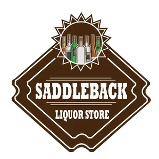 Saddleback is Back! %50-off on selected items for limited time