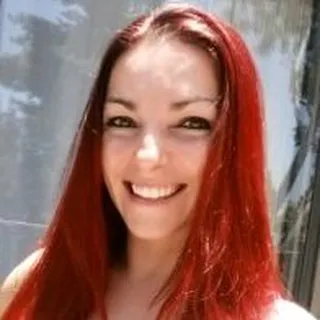 Elishama S.