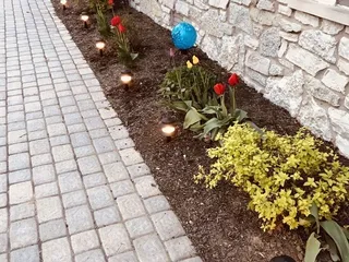 Hickory Stick Golf Club