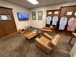 El Conquistador Golf and Tennis