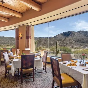 SaddleBrooke Active Retirement Community