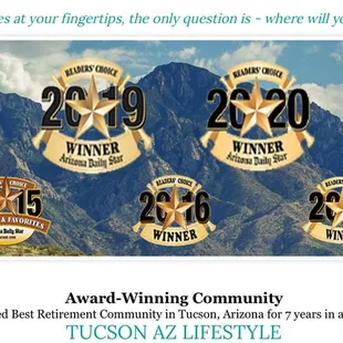 a picture of a horse