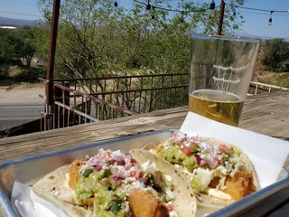 Orehouse Hilltop Tavern