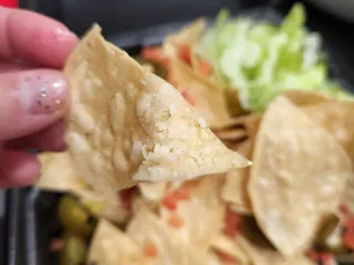 The Station Pub & Grill