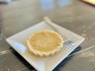 Chef Stan’s Place