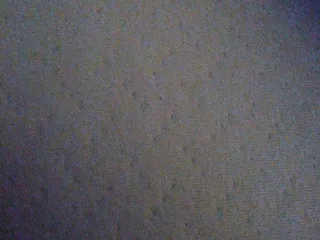 Broncos Parkway Wine and Spirits