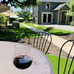 Love all the super cool intimate places in Ft Worth