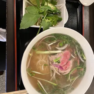 Pho Tai