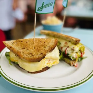 food, sandwich, sandwiches