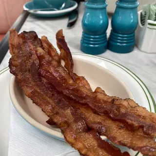 Bacon