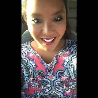 Hannah S.