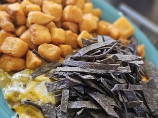 Sadie's Of New Mexico