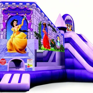 Disney Clubhouse