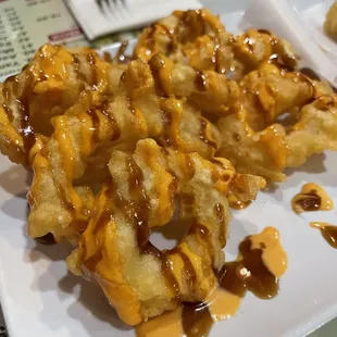 Calamari