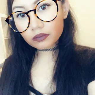 Monica C.