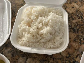 Rice Noodle