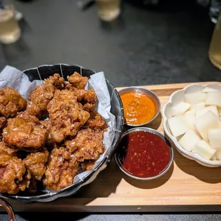 fried chicken wings, poultry, bbq chicken, chicken, chicken wings, food, chicken wings and fried chicken, fried chicken, bbq wings