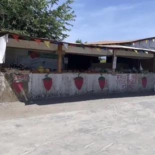 a man riding a skateboard