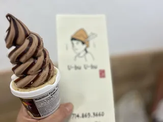 Ubu Ubu
