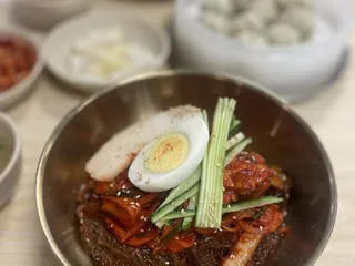 Mdk Noodles
