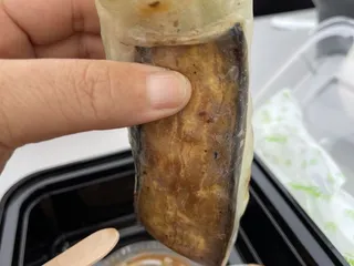 Lemongrass Vietnamese & Thai Cuisine