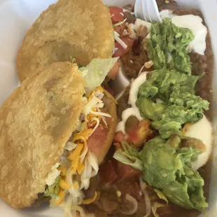 Best Gorditas in Las Cruces !