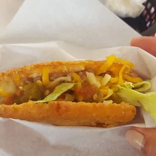 sandwich, hot dog, food, hot dogs