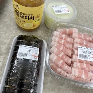 My first purchase. So happy to find this place