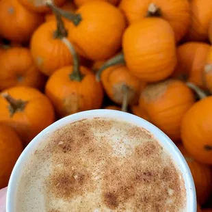 a hand holding a cup of coffee