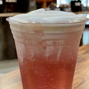 drink