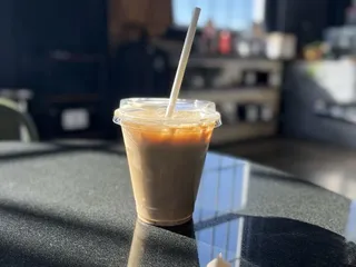 Quills Coffee