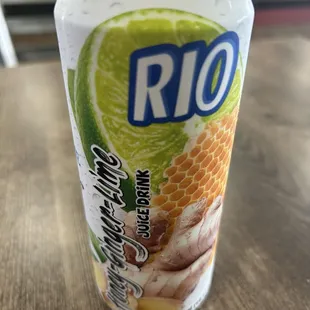 drink
