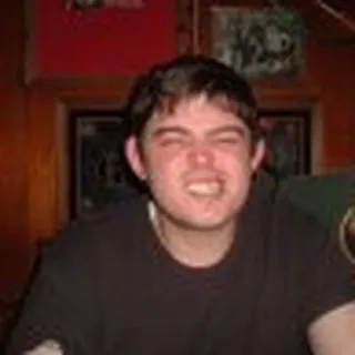 Nick S.