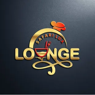 Safari Lux Lounge