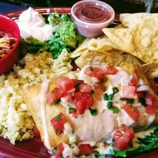 burrito, burritos and wraps, food, wraps