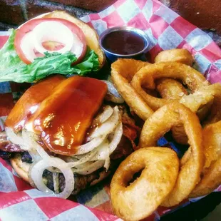 food, burger, burgers