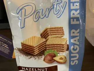 Euro Indo Market
