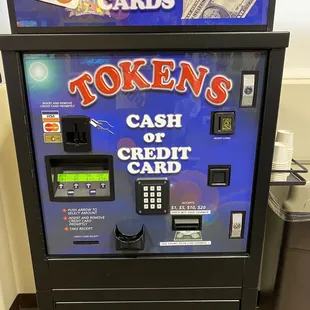 04/23/21- Safari Run (No School Today) FRISCO ISD :-)