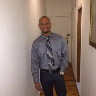 Cortez S.